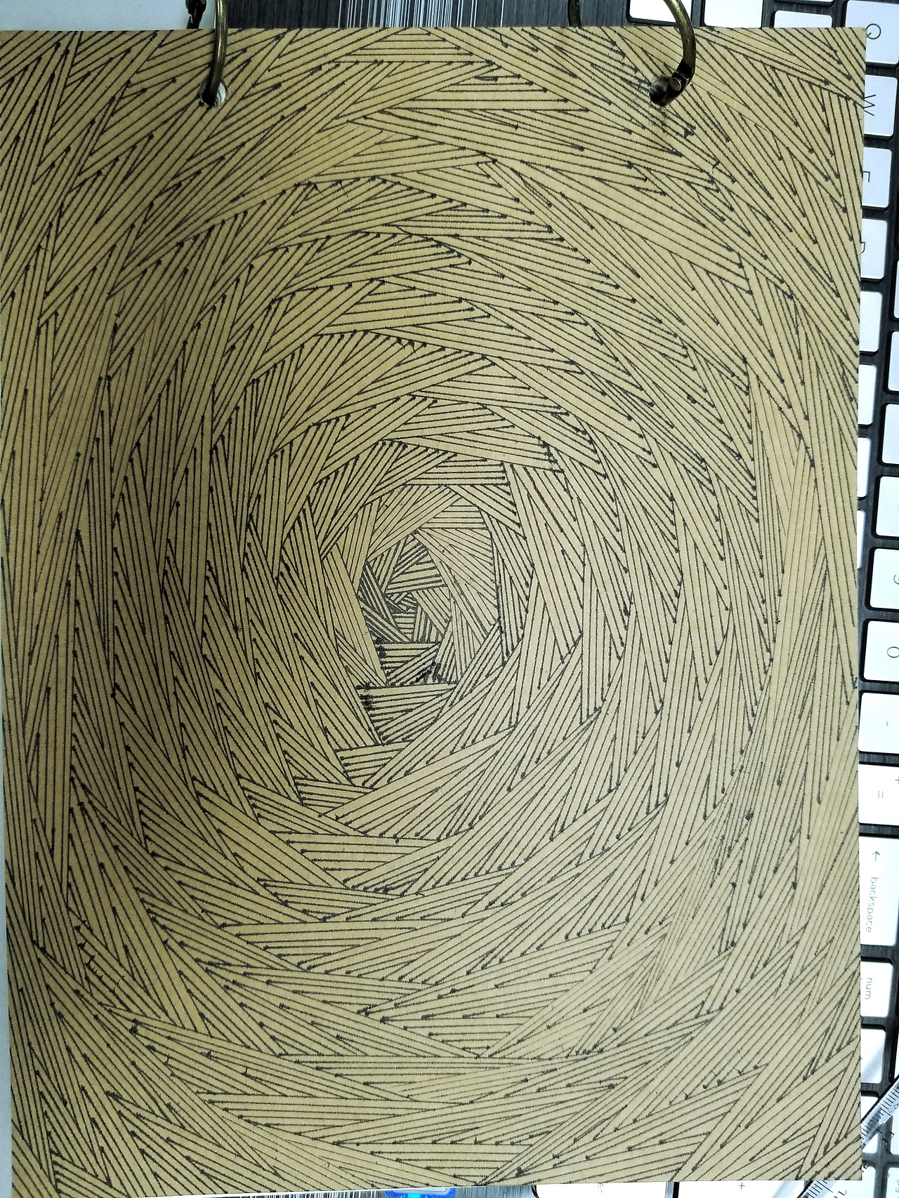 纯手绘（图ZOTc2OTE2NDQ=） - 图标 - 站酷设计师wjp990原创素材 - 站酷ZCOOL