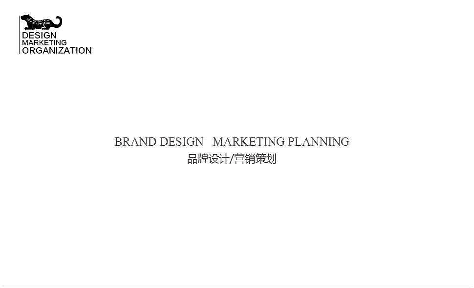 xiaozu（图ZMjE4MDIxNzM2） - Logo - 站酷设计师jim126原创素材 - 站酷ZCOOL