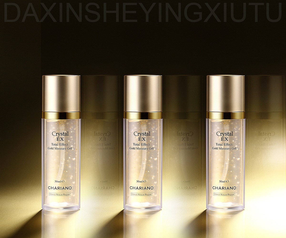 化妆品拍摄修图（图ZMzM4MDAwOTI=） - 修图/后期 - 站酷设计师邓发存原创素材 - 站酷ZCOOL