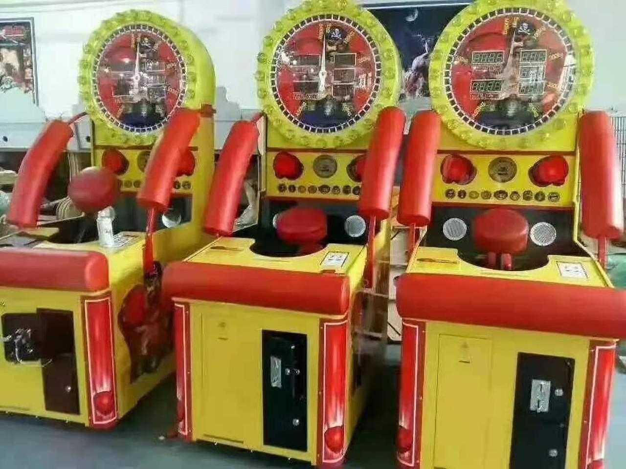 小火车出租 大力锤出租 篮球机出租（图ZMjgyMzQ2ODI4） - 文案/策划 - 站酷设计师DY北创文化原创素材 - 站酷ZCOOL