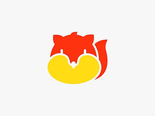 优味多品牌全新升级