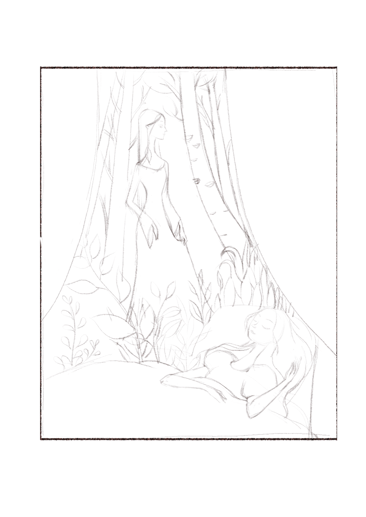 1200_1697竖版 竖屏gif 动态图 动图