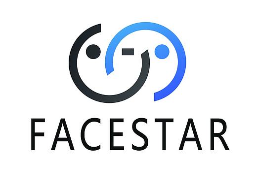 FACESTAR人脸识别web网站设计