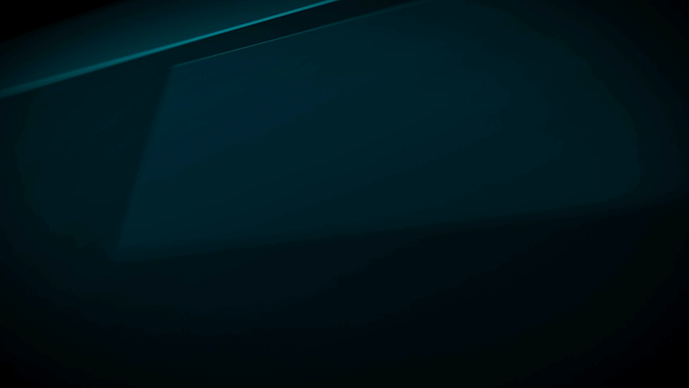 风电可视化平台