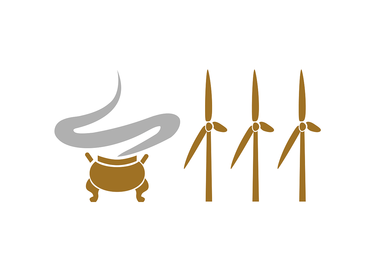 魅之城城市字体-浙江省（图ZMjI2NTgyNTMy） - 商业插画 - 站酷设计师城市魅力之美原创素材 - 站酷ZCOOL