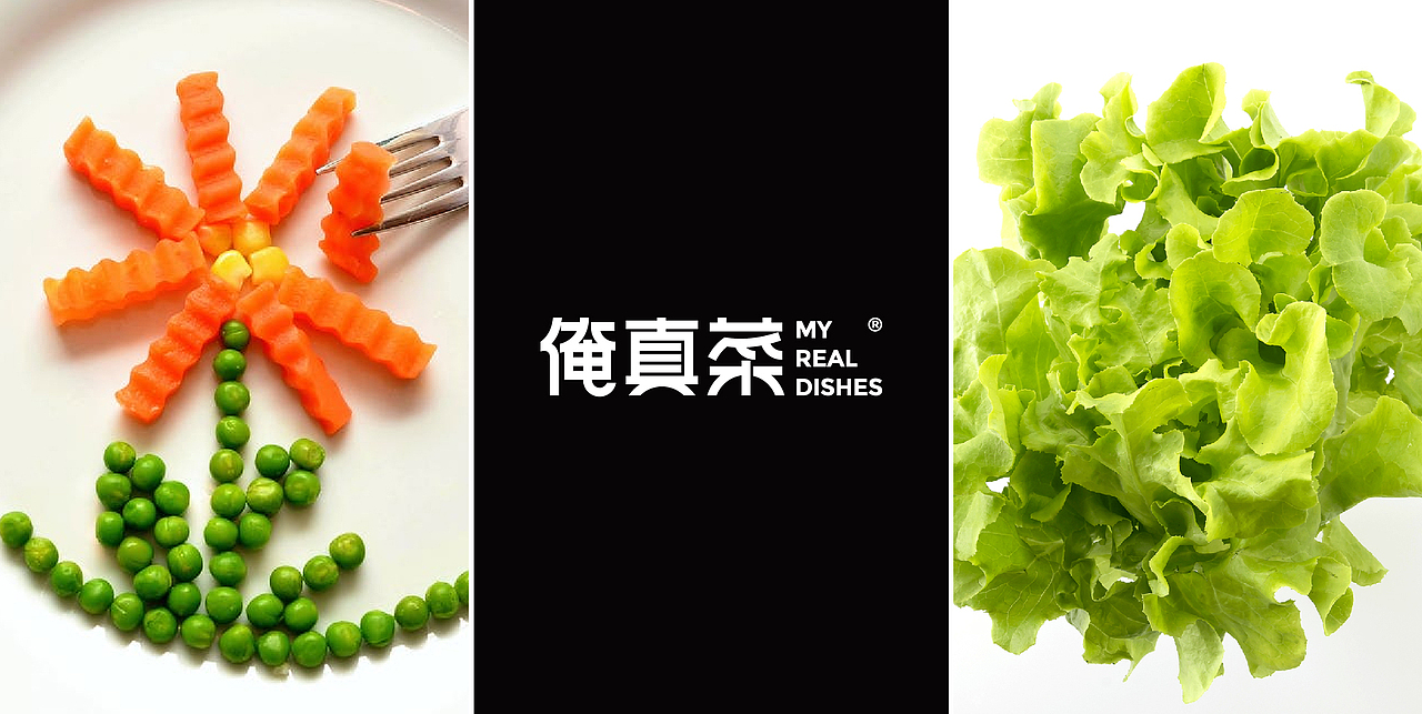 LOGO设计 LOGO设计 LOGO设计 图形LOGO 品牌设计 LOGO(图ZMjgyOTM3MTU2) - 品牌 - 站酷设计师LOGO丶朱进设计原创素材 - 站酷ZCOOL