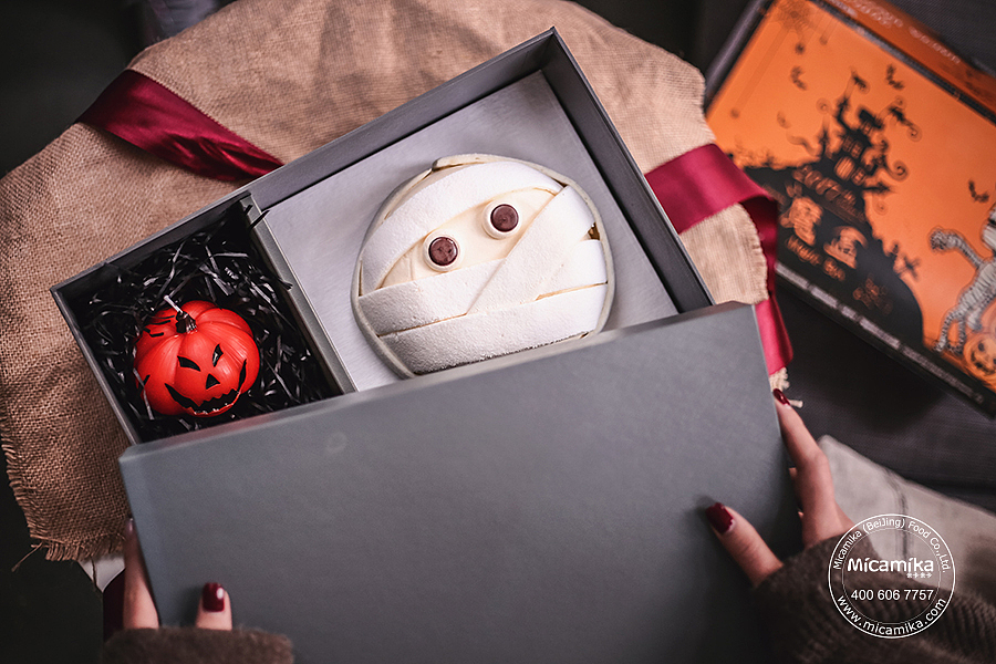 摄影（图ZMTY4NTIzMzY4） - 产品摄影 - 站酷设计师qetsfhzcb原创素材 - 站酷ZCOOL