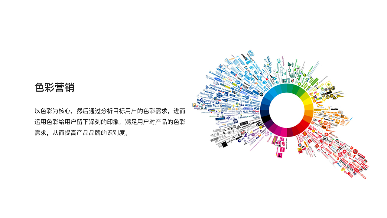 项目icon探索之竞品分析