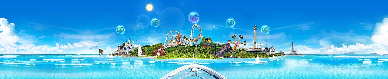 互动界面设计（图ZMjA3ODk3ODg=） - 其他UI - 站酷设计师逸游原创素材 - 站酷ZCOOL