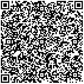 龙小湖穿越四季（图ZMTE2ODE2Mjc2） - 商业插画 - 站酷设计师jewelry2012原创素材 - 站酷ZCOOL