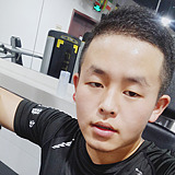 如鹿规林的头像