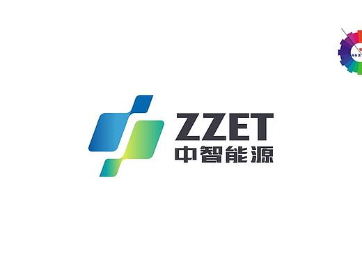 能源公司logo 