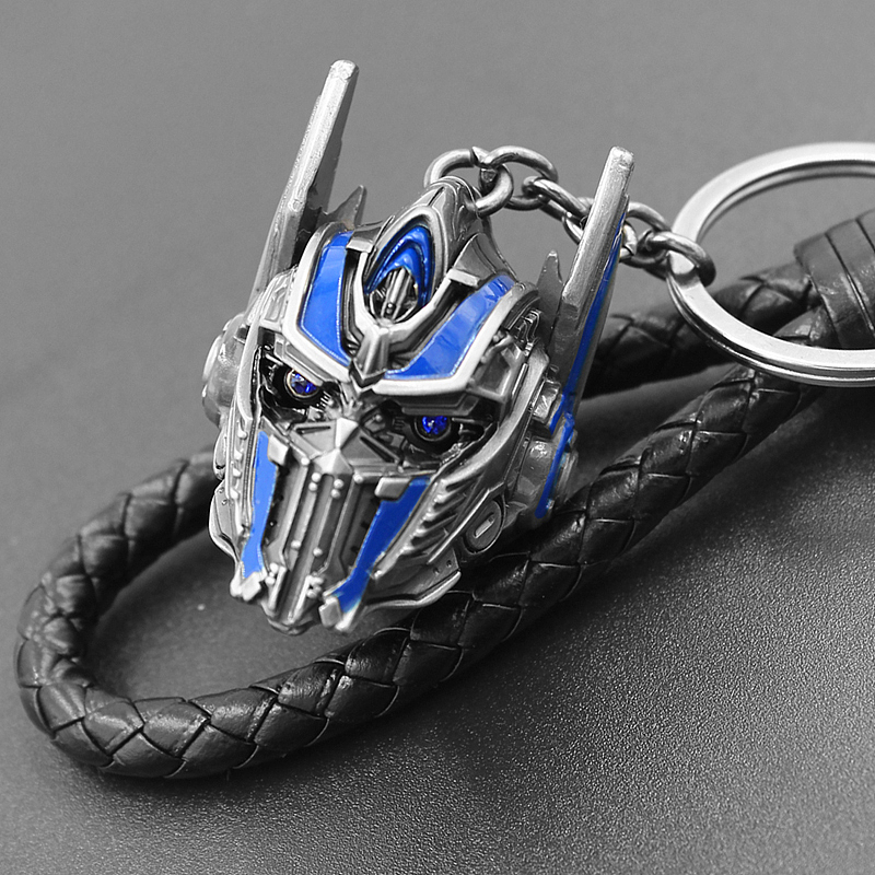 變形金剛系列產(chǎn)品（圖ZMTE0MTIzNzc2） - 其他 - 站酷設(shè)計師衍創(chuàng)文化原創(chuàng)素材 - 站酷ZCOOL