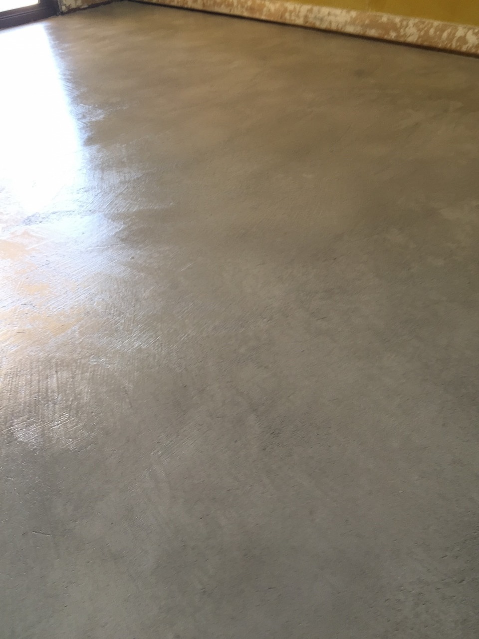 着色混凝土地坪191（图ZMTUxMzEwNzg4） - 家装设计 - 站酷设计师混凝土酸着色剂原创素材 - 站酷ZCOOL