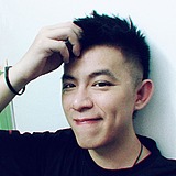 KelnyChen的头像