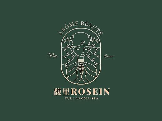Commercial Case 13 ·【馥里Rosein Aroma Spa】