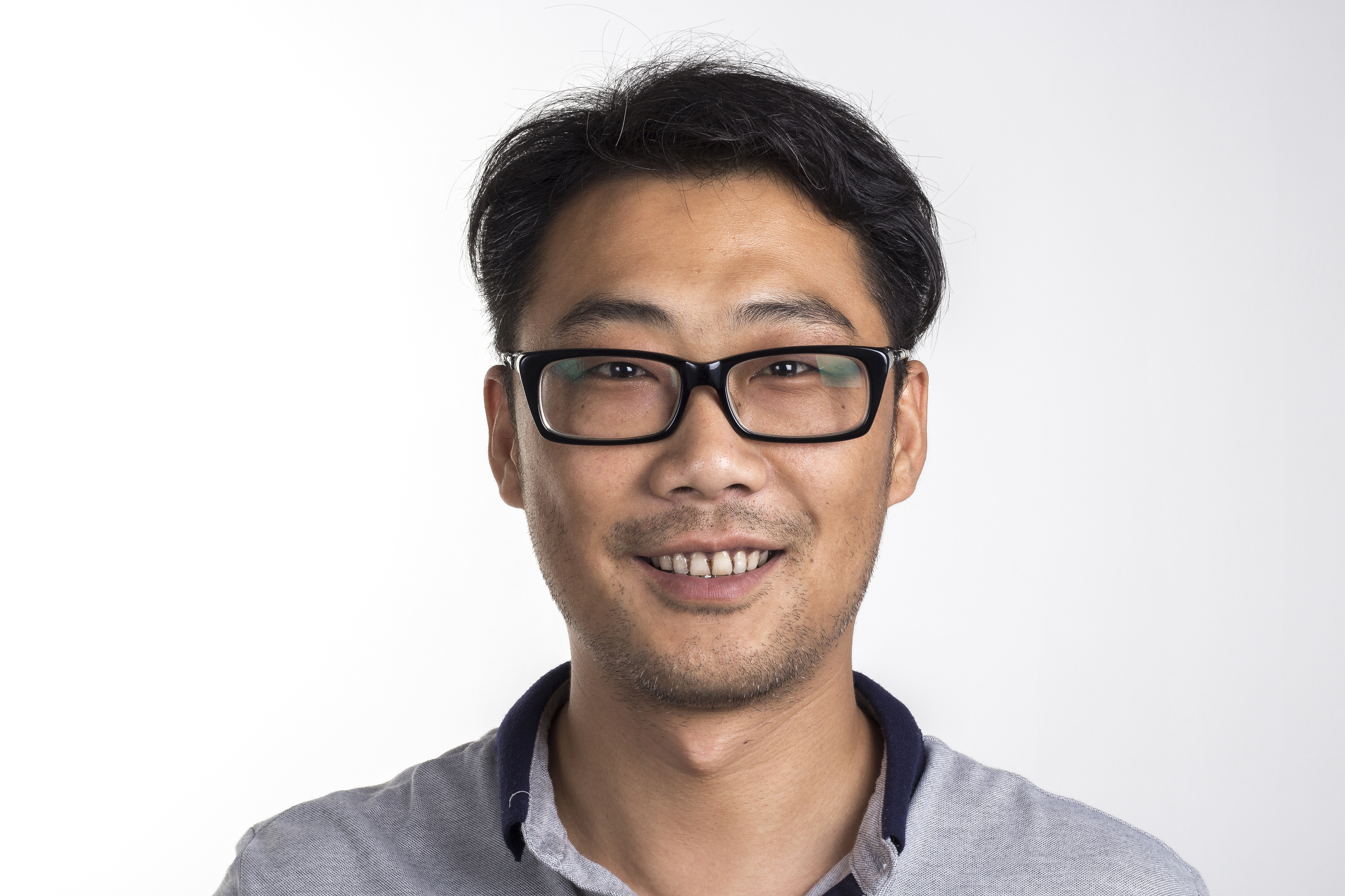 人像,男人的肖像