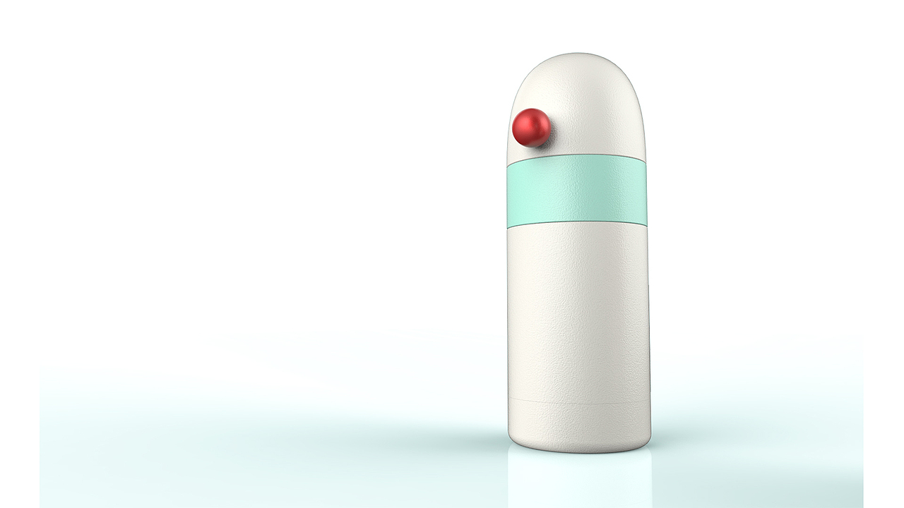 杯（图ZOTQxOTg4Njg=） - 生活用品 - 站酷设计师ELSjsm原创素材 - 站酷ZCOOL