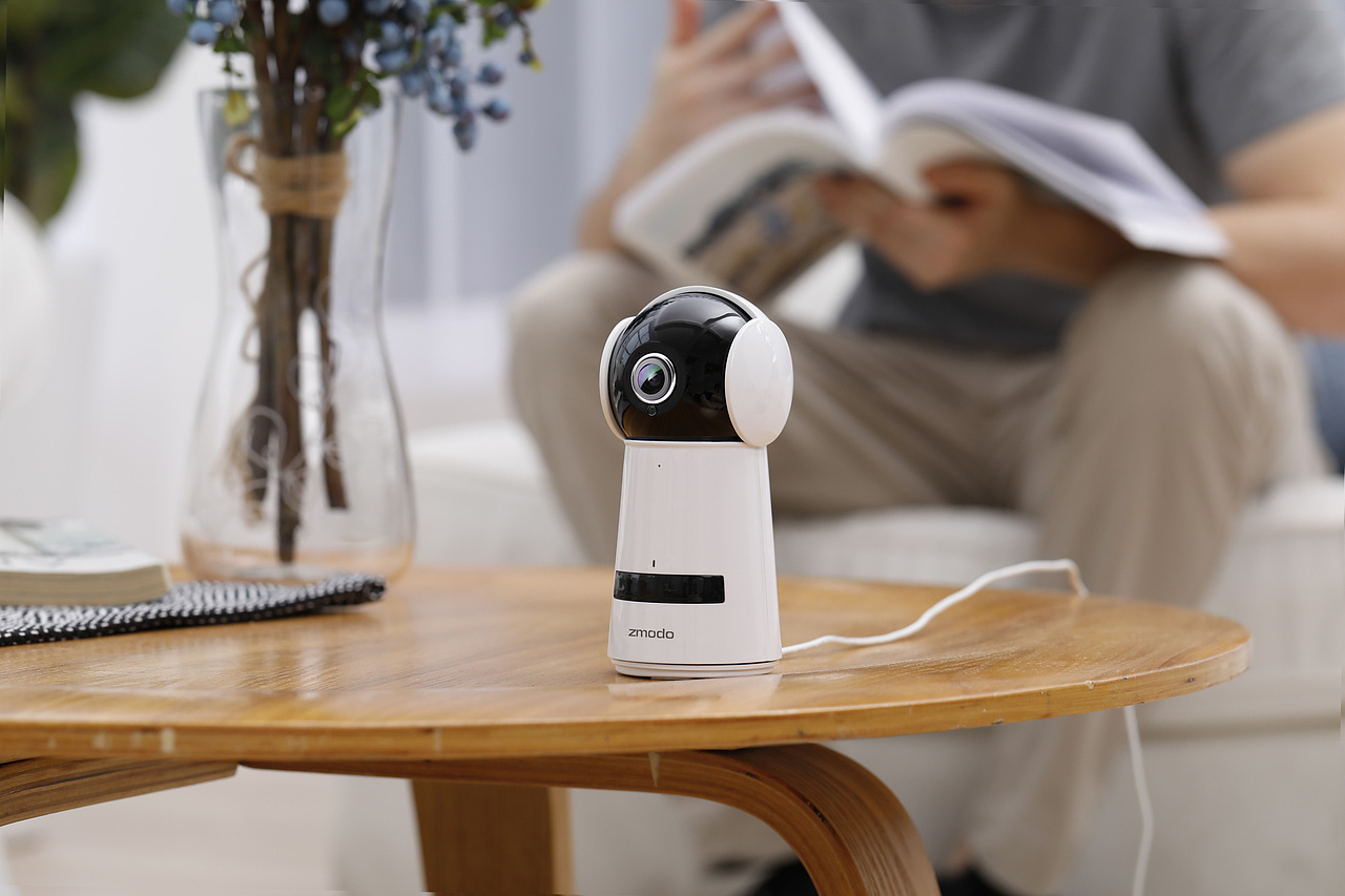 智能监控 影视基地拍摄 2018 06 25（图ZMTIwODI4NDQ0） - 产品摄影 - 站酷设计师森林摄影原创素材 - 站酷ZCOOL