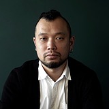 福岛一生的头像