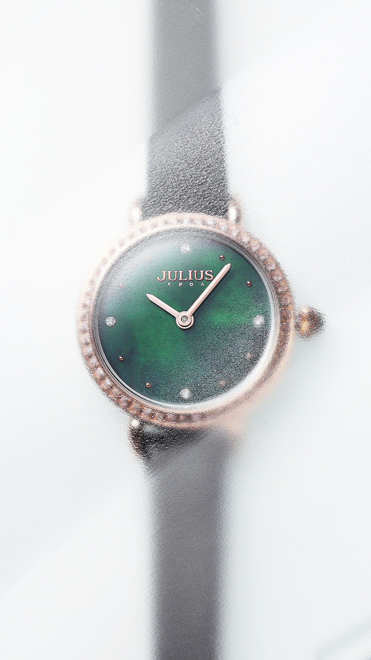 手表摄影八年血泪史（图ZMjg5NjQ5NDY0） - 产品摄影 - 站酷设计师小滦不是摄影师原创素材 - 站酷ZCOOL