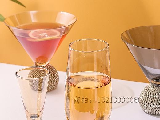 茶具摄影/产品摄影 产品图片拍摄静物摄影（个人主页-ZNjcxNDU4ODQ=） - 产品摄影 - 站酷设计师郑州静物美食摄影原创素材 - 站酷ZCOOL