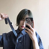 远近泯的头像