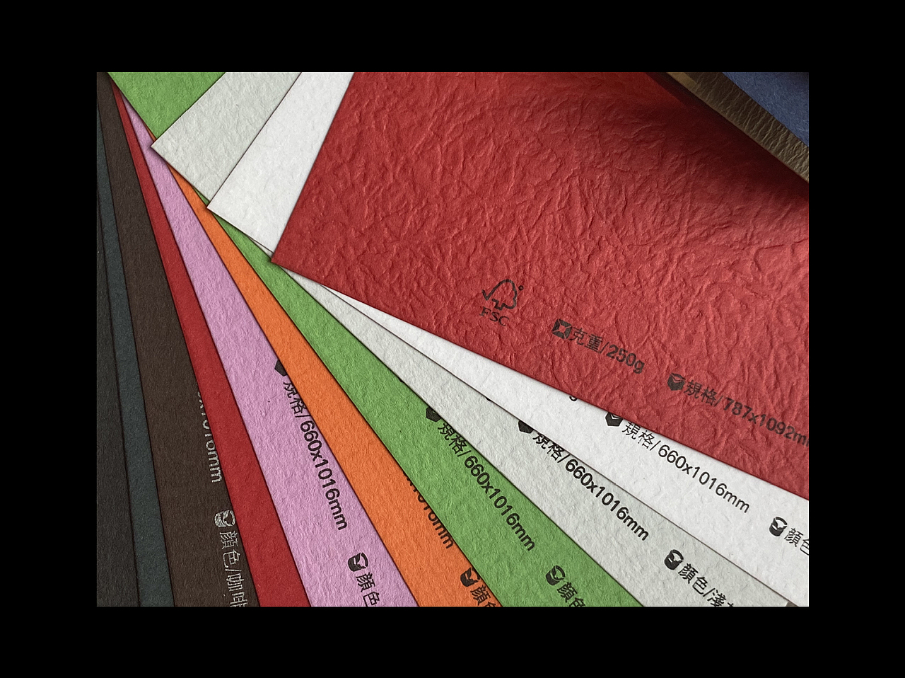 知美术馆 | 2020“庚子-鼠”新年利是计划