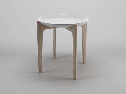 小桌子（個人主頁-ZMjkyMTg3NzI=） - 其他 - 站酷設(shè)計師啊良啊良原創(chuàng)素材 - 站酷ZCOOL