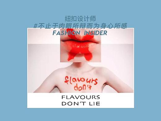 公众号封面