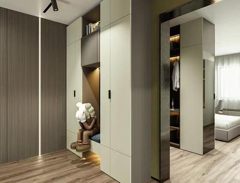 橱柜,衣帽间,榻榻米,极简橱柜,轻奢橱柜,现代简约,北欧橱柜,北欧衣帽间,极简榻榻米,新中式橱柜,新中式客厅,新中式衣帽间,橱柜设计,轻奢书房,极简橱柜,极简儿童房,北欧儿童房,极简儿童房,沙发背景,电视背景,书房,书柜,酒柜,餐厅,极简餐厅,轻奢餐厅,现代简约,新中式餐厅,板式橱柜,板式衣帽间,板式榻榻米,板式书房,板式儿童房,现代儿童房,现代橱柜,现代衣柜,现代榻榻米,现代衣帽间,现代酒柜,现代客厅,现代餐厅,工业风格,工业风橱柜,工业风榻榻米,工业风衣柜,极简轻奢,灰色橱柜,木色衣柜,白色橱柜,白色