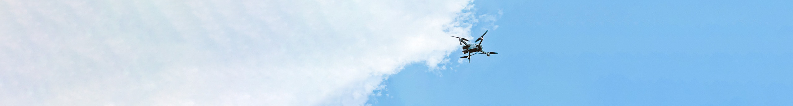 Mr_CC_的个人主页（封面预览） - 主页封面设置 - 站酷设计师Mr_CC_原创素材 - 站酷ZCOOL