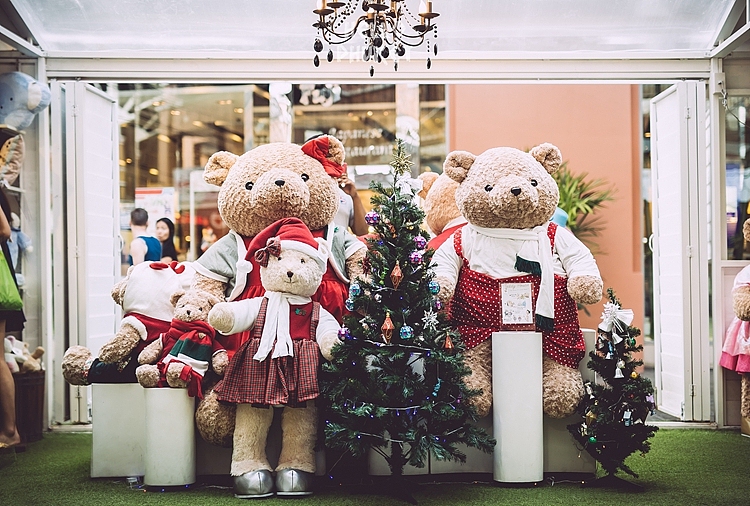 HELLO PHUKET（图ZMjMxMDc4NDg=） - 风光摄影 - 站酷设计师沈师傅么么茶原创素材 - 站酷ZCOOL