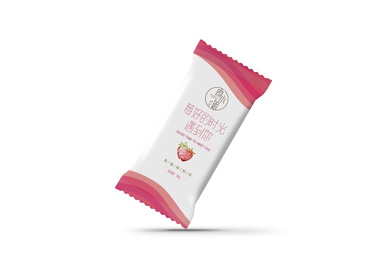 奶茶包装尝试（图ZMTM5NjI3ODky） - 包装 - 站酷设计师三斤斤斤斤斤原创素材 - 站酷ZCOOL