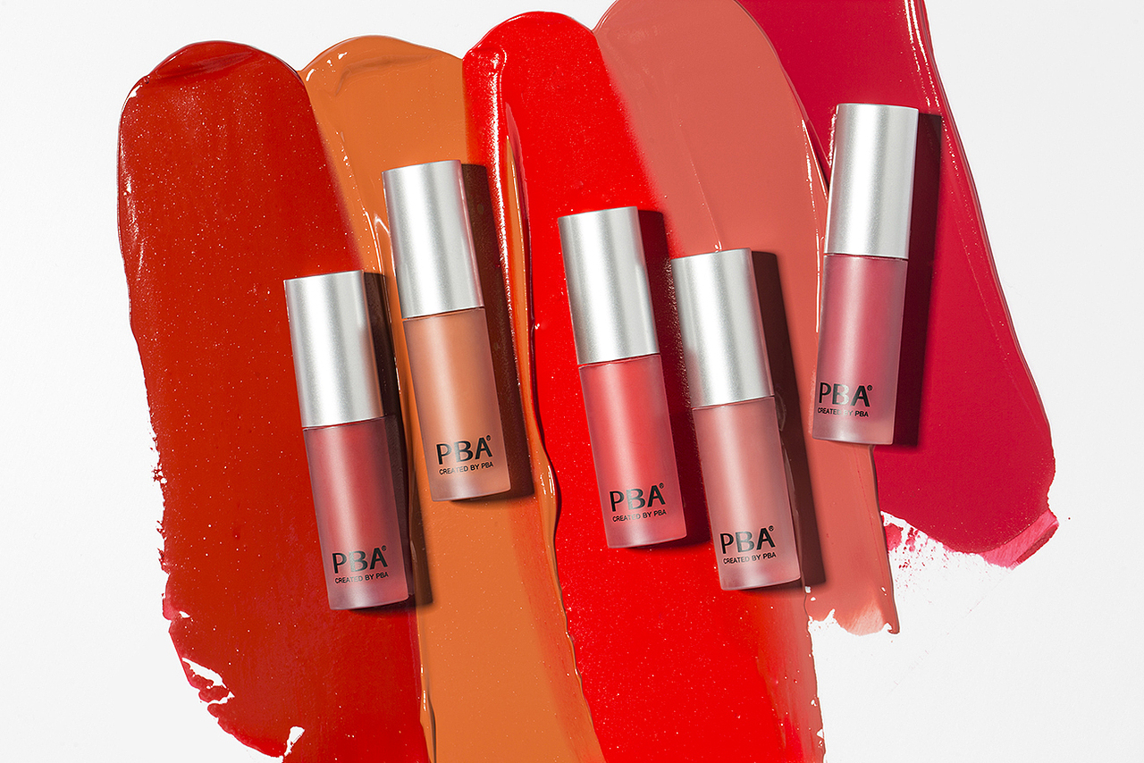 彩妆案例整理（图ZMTg1Njc2MTE2） - 产品摄影 - 站酷设计师红阳摄影原创素材 - 站酷ZCOOL