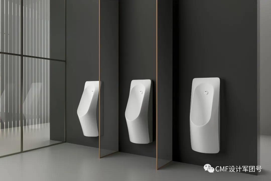 彩色监护怎么连接重磅出炉！2021德国IF最佳产品设计金奖作品欣赏【附设计及制造厂商名单】_https://www.jmylbn.com_新闻资讯_第152张