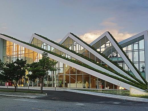 成都售楼部装修/成都售楼部装修设计/成都售楼部设计