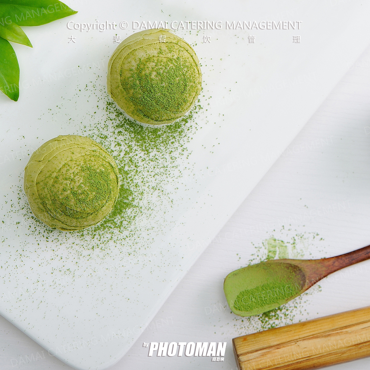 蜜悦SimplySweet 月饼（图ZMTY2OTQzMzMy） - 产品摄影 - 站酷设计师PHOTOMAN摄影侠原创素材 - 站酷ZCOOL