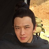 劉一龍的头像