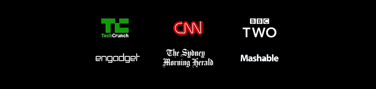 prime day 行销网页设计