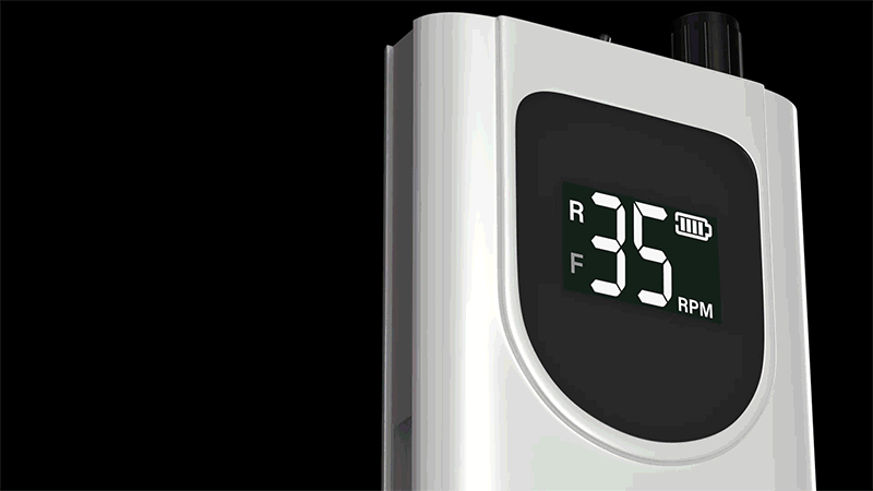 跨境电商平台产品C4D三维动画展示视频（图ZMjcwNTg1MjI0） - 动画/影视 - 站酷设计师小语吸猫成瘾原创素材 - 站酷ZCOOL