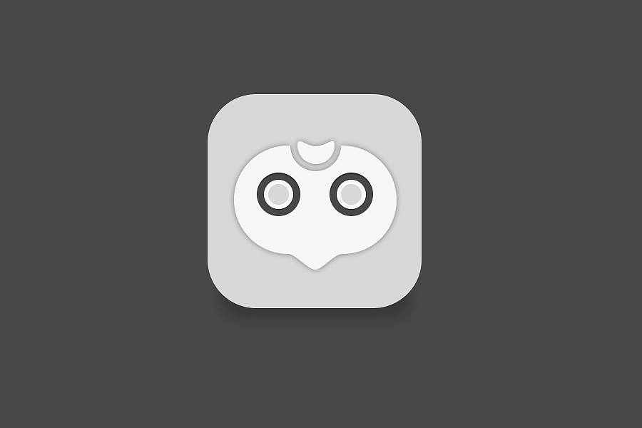 11款精制图标&魔戒&棒棒糖&多肉植物(内附临摹源文件)