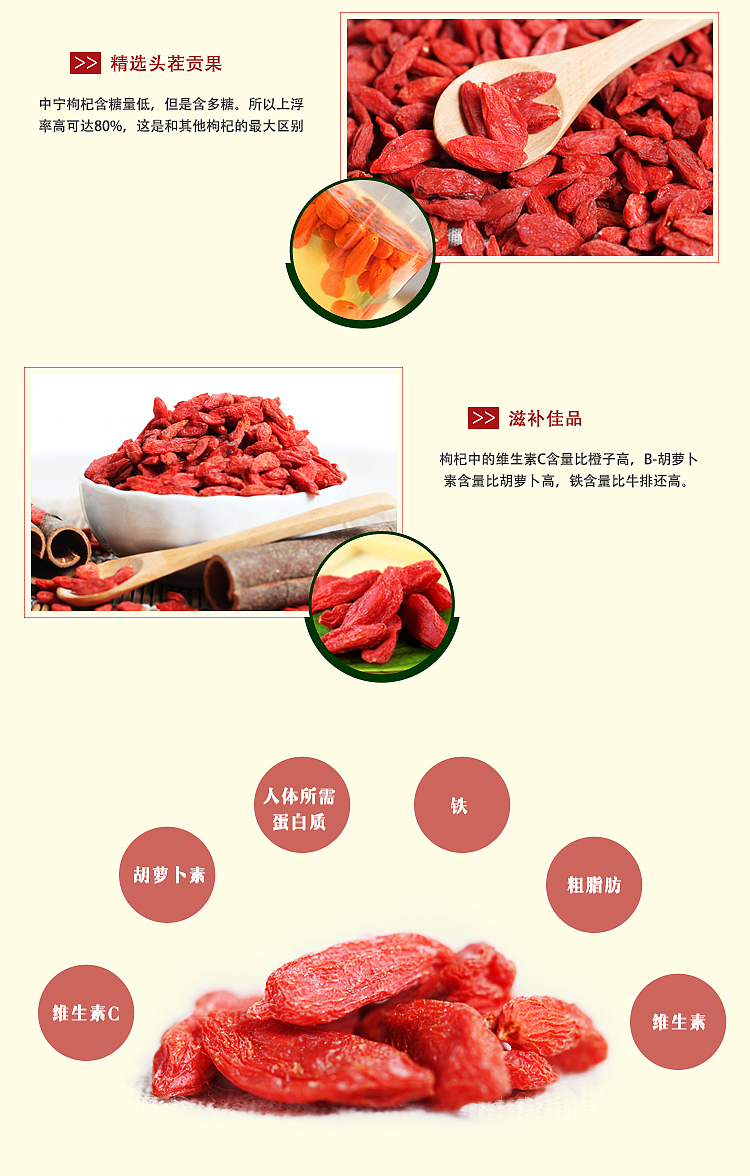 来一次梦想中的异域之旅（图ZNjI1ODE2Mjg=） - 电商 - 站酷设计师SugarNO1原创素材 - 站酷ZCOOL