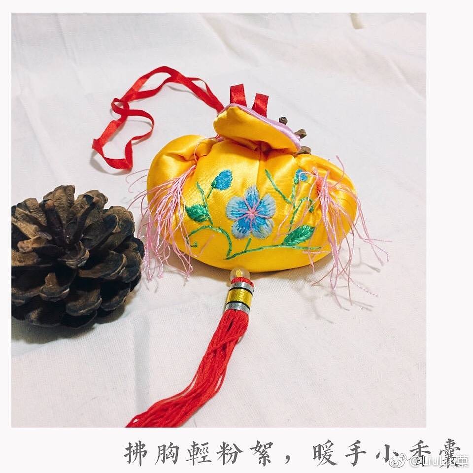 手工-刺绣曼陀罗（图ZMTAwOTUyMDU2） - 首饰设计 - 站酷设计师LiuLiu_菓原创素材 - 站酷ZCOOL