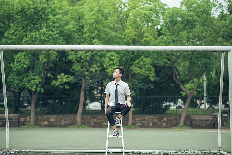 遗夏（图ZODg4NDQxNDg=） - 人像摄影 - 站酷设计师Tony东先森原创素材 - 站酷ZCOOL