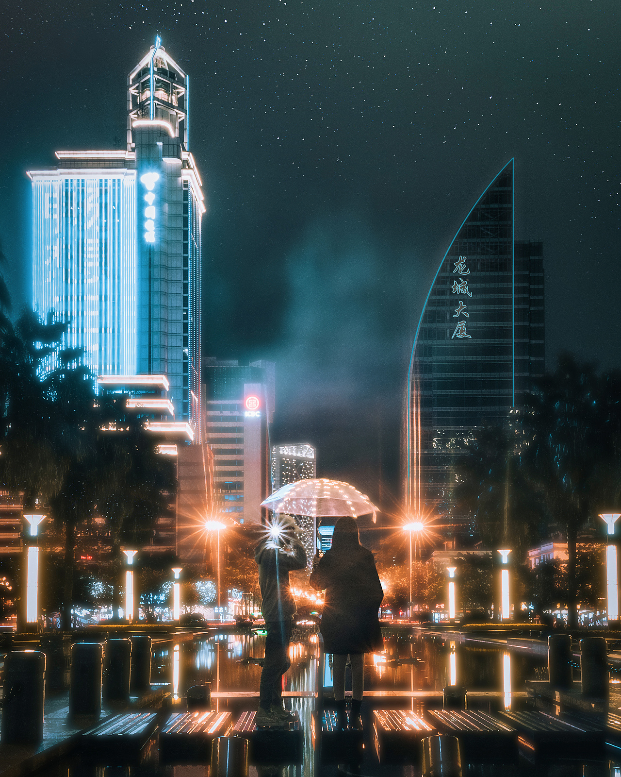 我的2020年度摄影总结。（图ZMjM4MDY1NzQ0） - 其他摄影 - 站酷设计师遐与猜原创素材 - 站酷ZCOOL