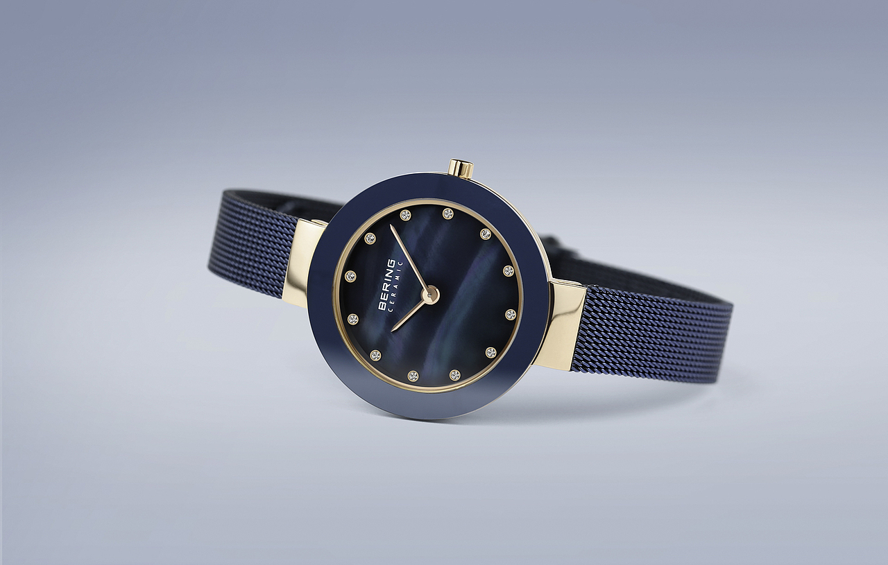 6月份Bering手表主图优化（图ZMTE4NzQwODIw） - 产品摄影 - 站酷设计师摄影师一大斌原创素材 - 站酷ZCOOL