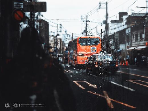 城市猎人/Looking for
