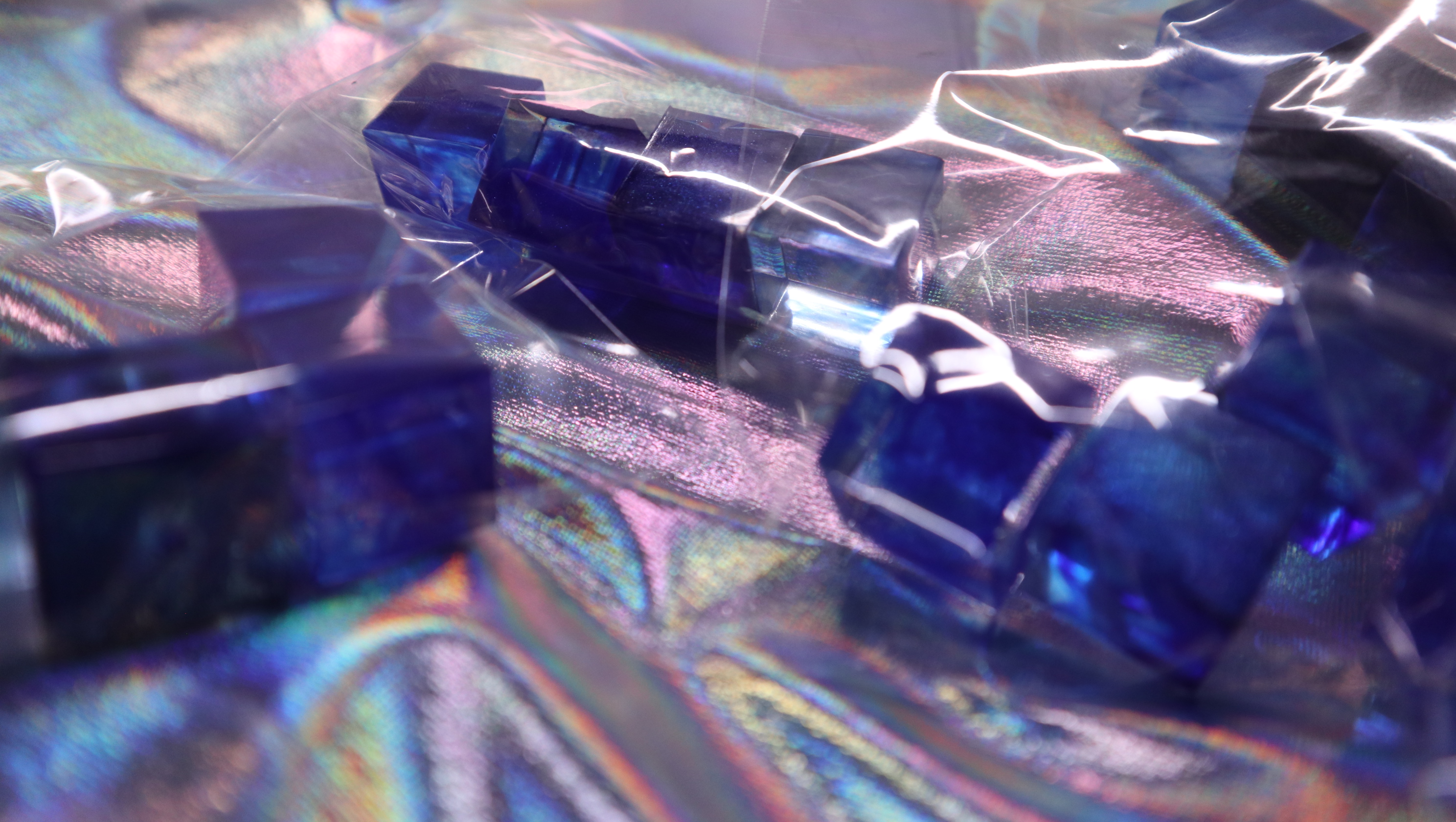 Fmino的個人主頁（封面預覽） - 主頁封面設置 - 站酷設計師Fmino原創(chuàng)素材 - 站酷ZCOOL