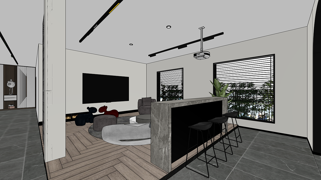 蜕变…（图ZMjc0MjU5Mzk2） - 其他空间 - 站酷设计师安屿设计事务所原创素材 - 站酷ZCOOL